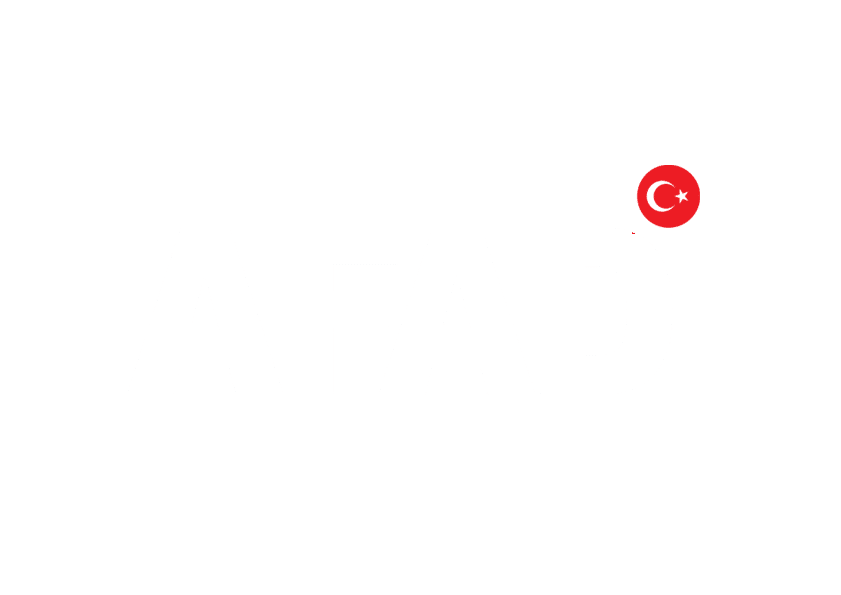 AfadLogo