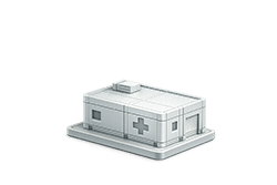 modular